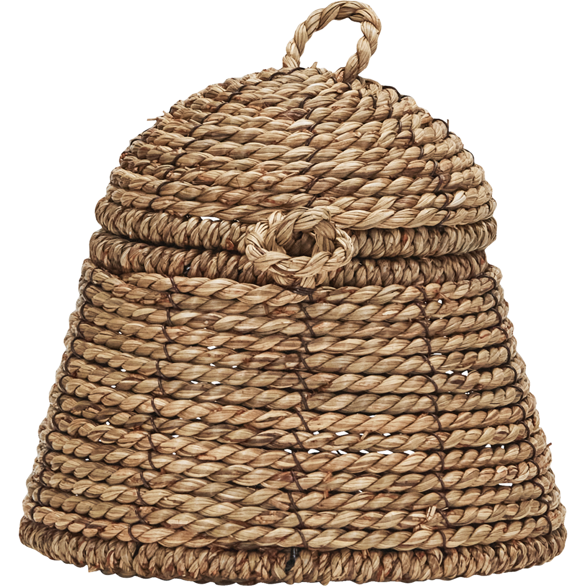 Varastointi, hdrama, luonnollinen