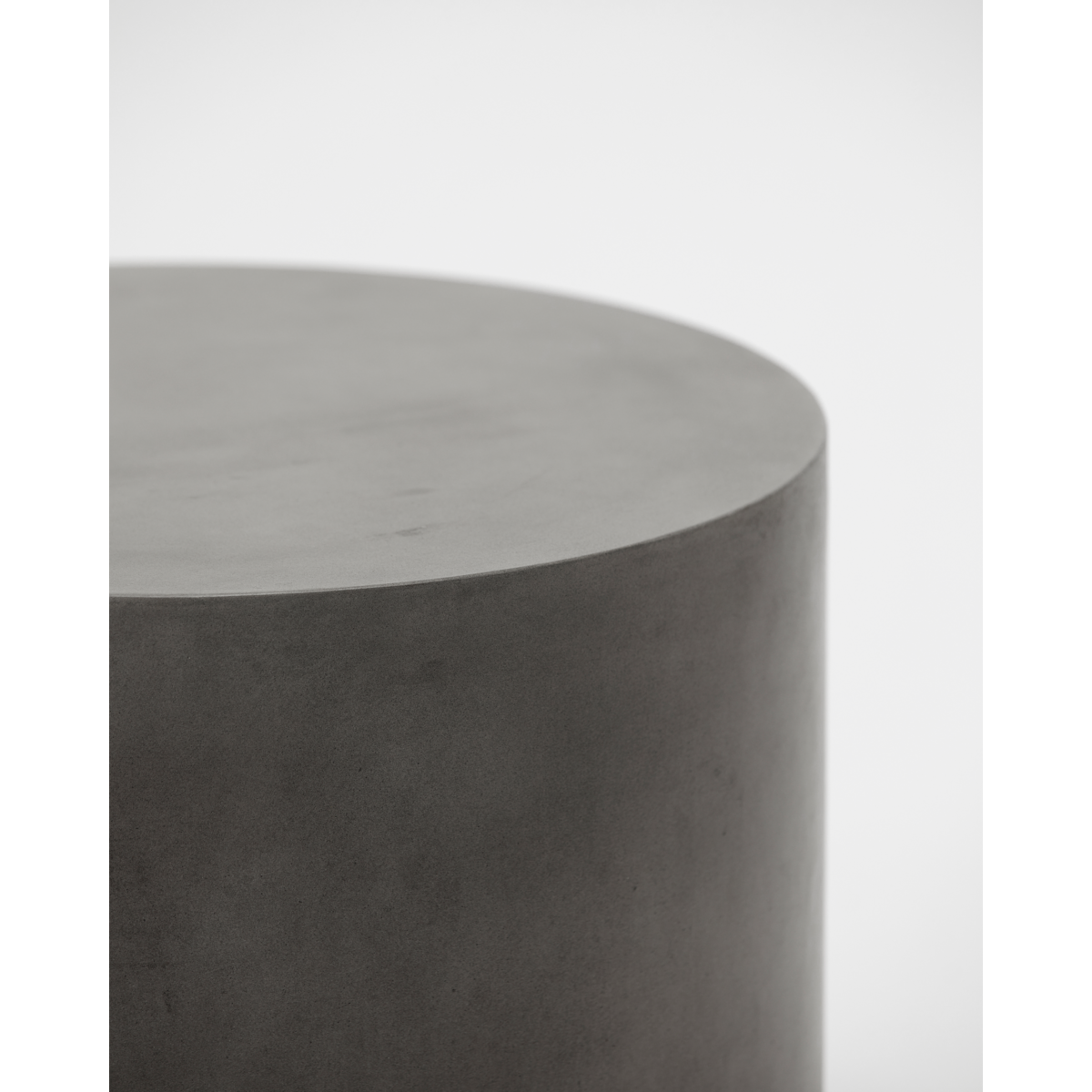 Pöytä, hdout, harmaa