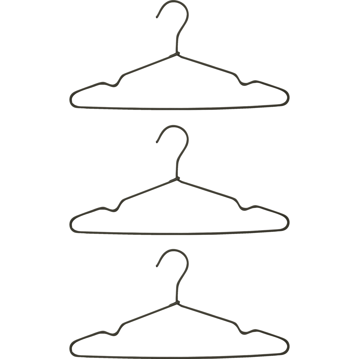 Pää, hdwire, tummanharmaa