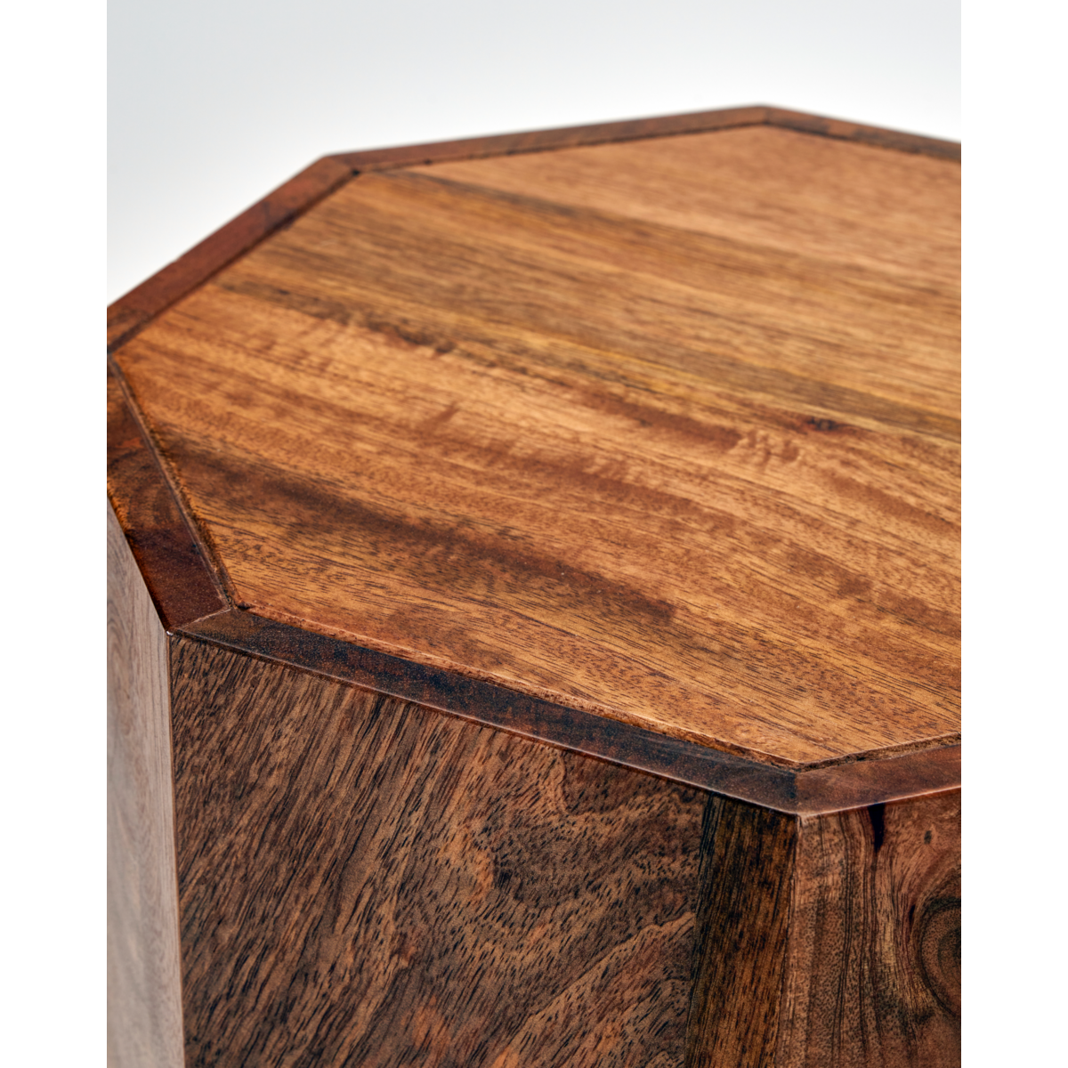 Jakkara, hdokta, luonto