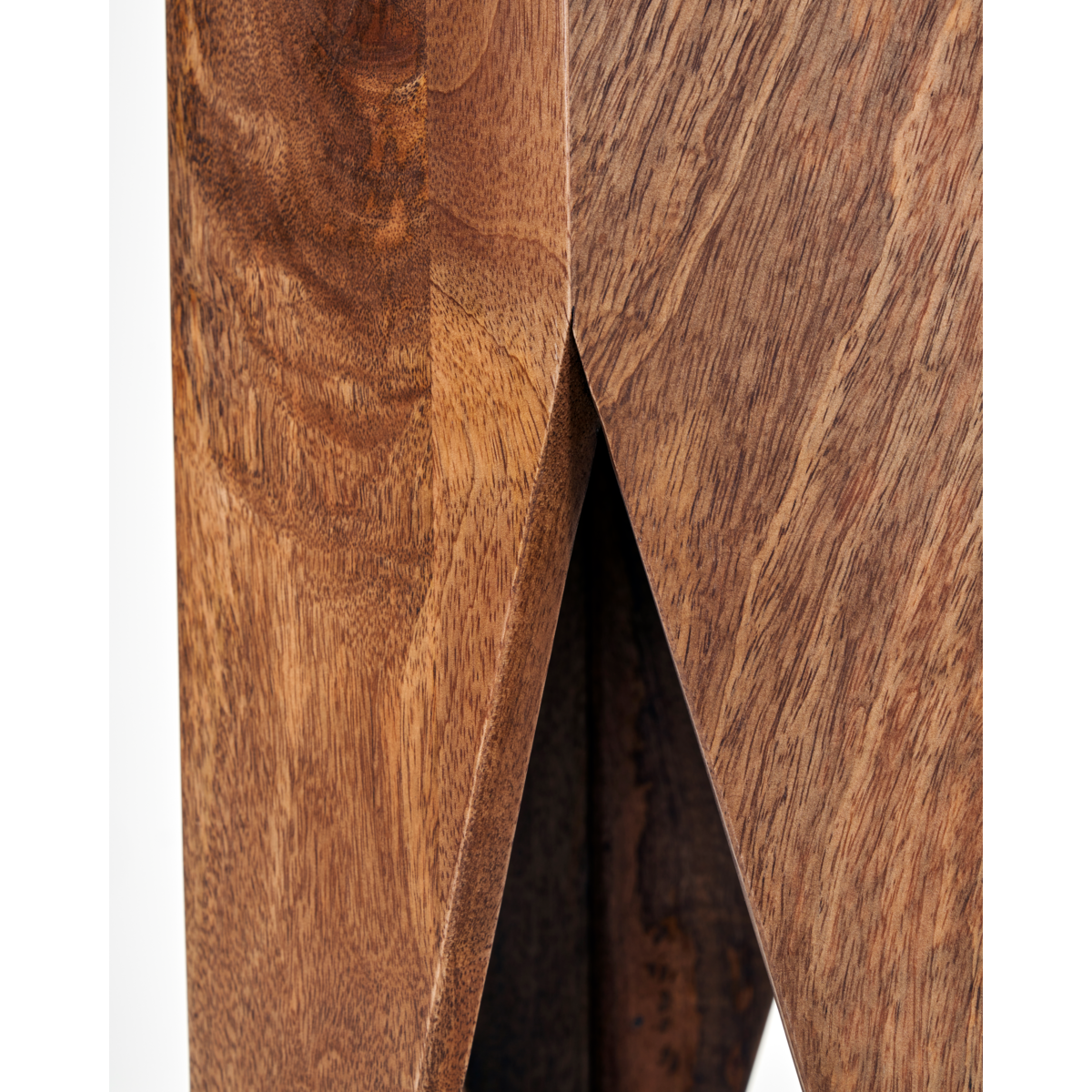 Jakkara, hdokta, luonto