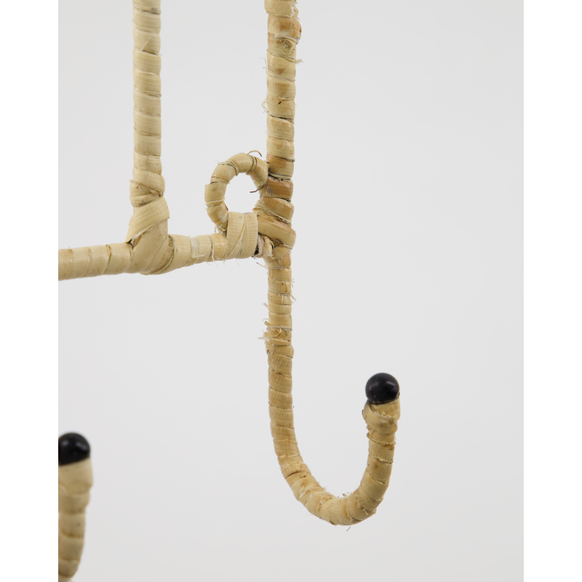 Knakki, hdroom, luonto