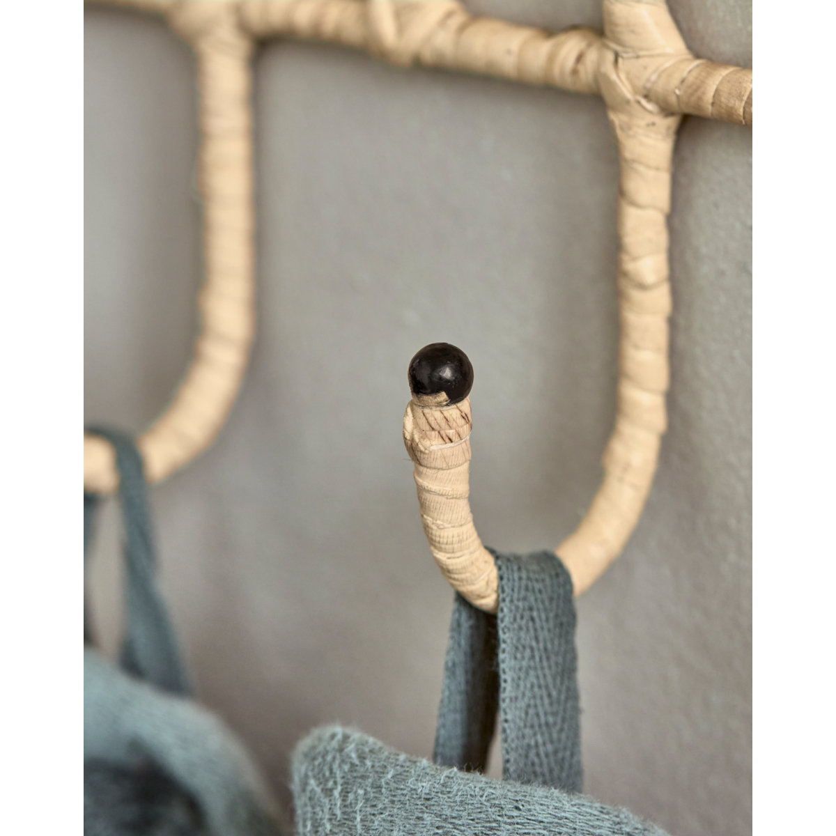 Knakki, hdroom, luonto