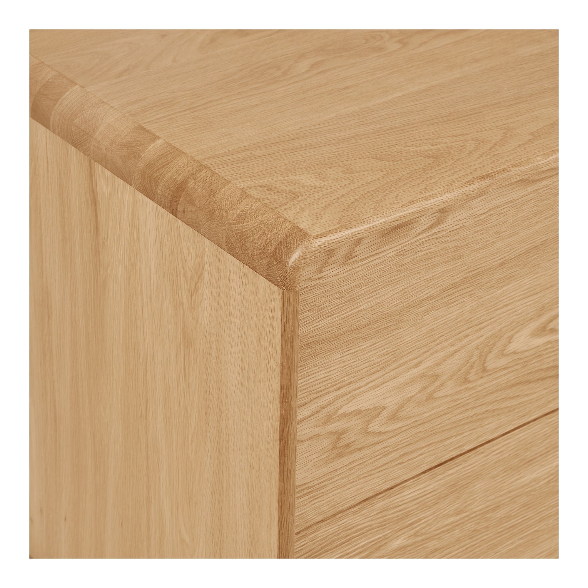 Darwin-sekki - Senkki, tammi 180x45x75 cm