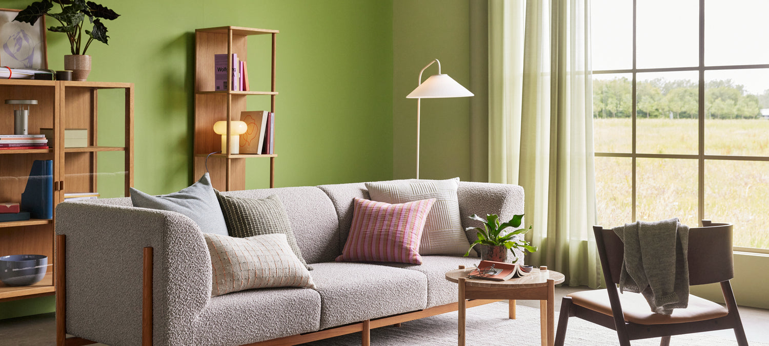 Vino lepotuoli Istuin Tummanruskea - 64x64xh75cm