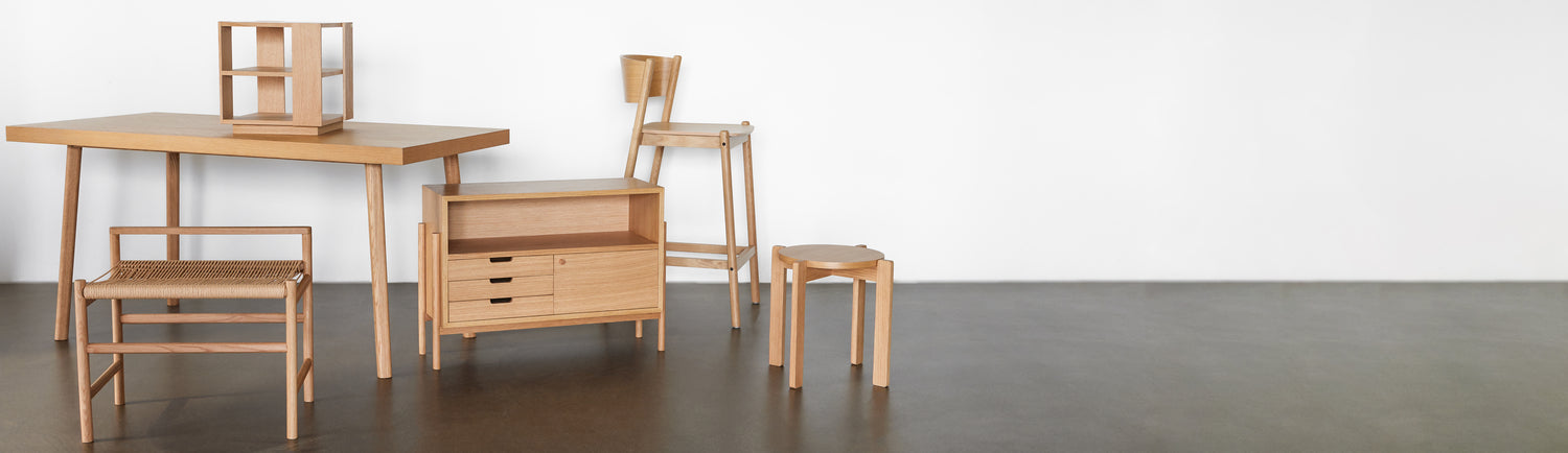 Vino Barjakkara Natural - 50x55xh103cm