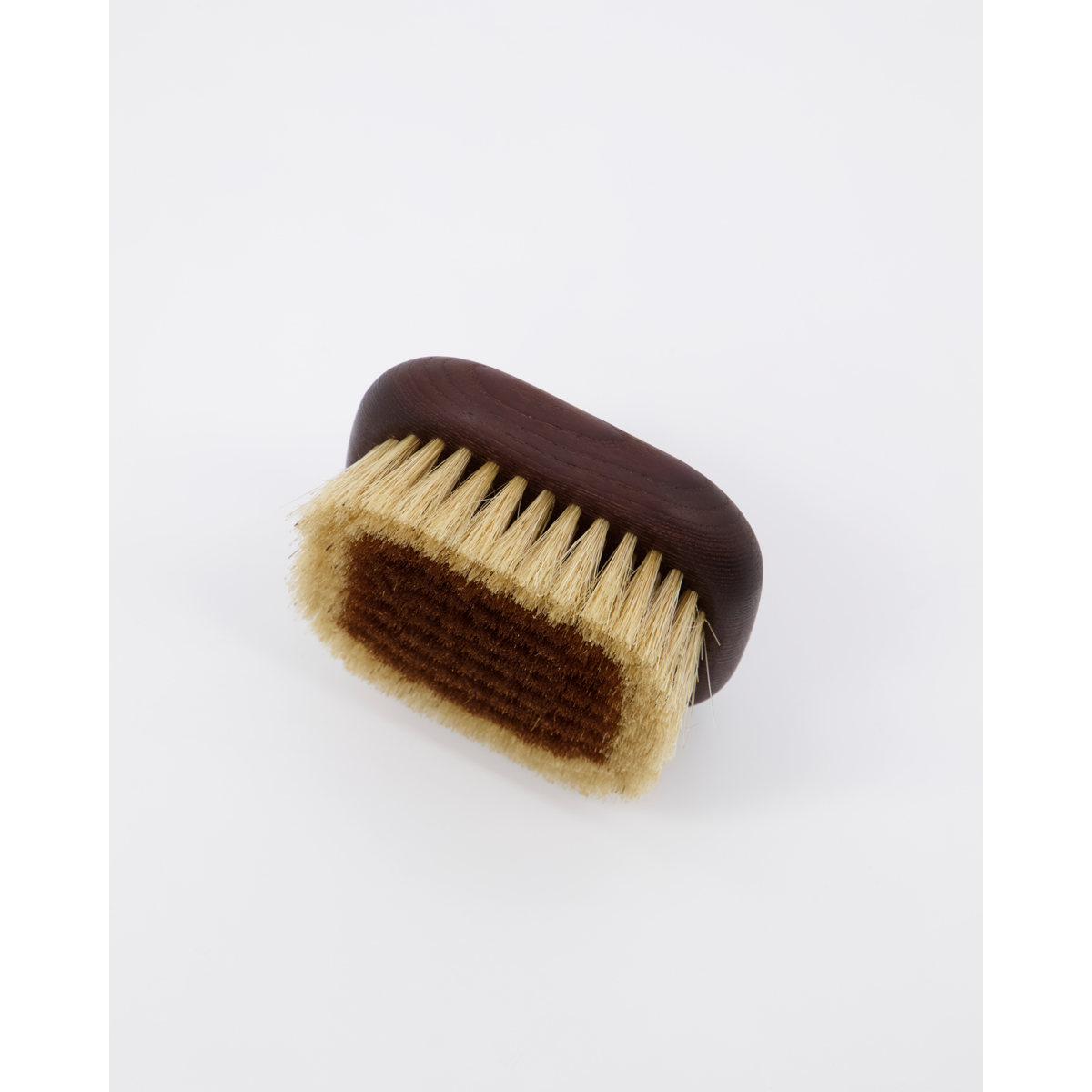 Ioninen rungon harja, mkborago, luonto