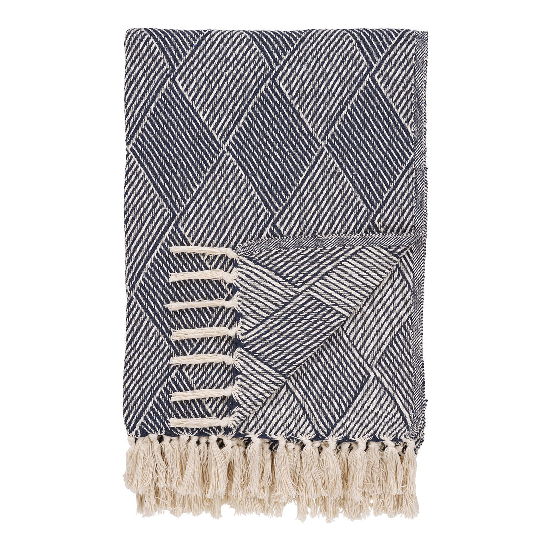 Sininen<br>130x180 cm