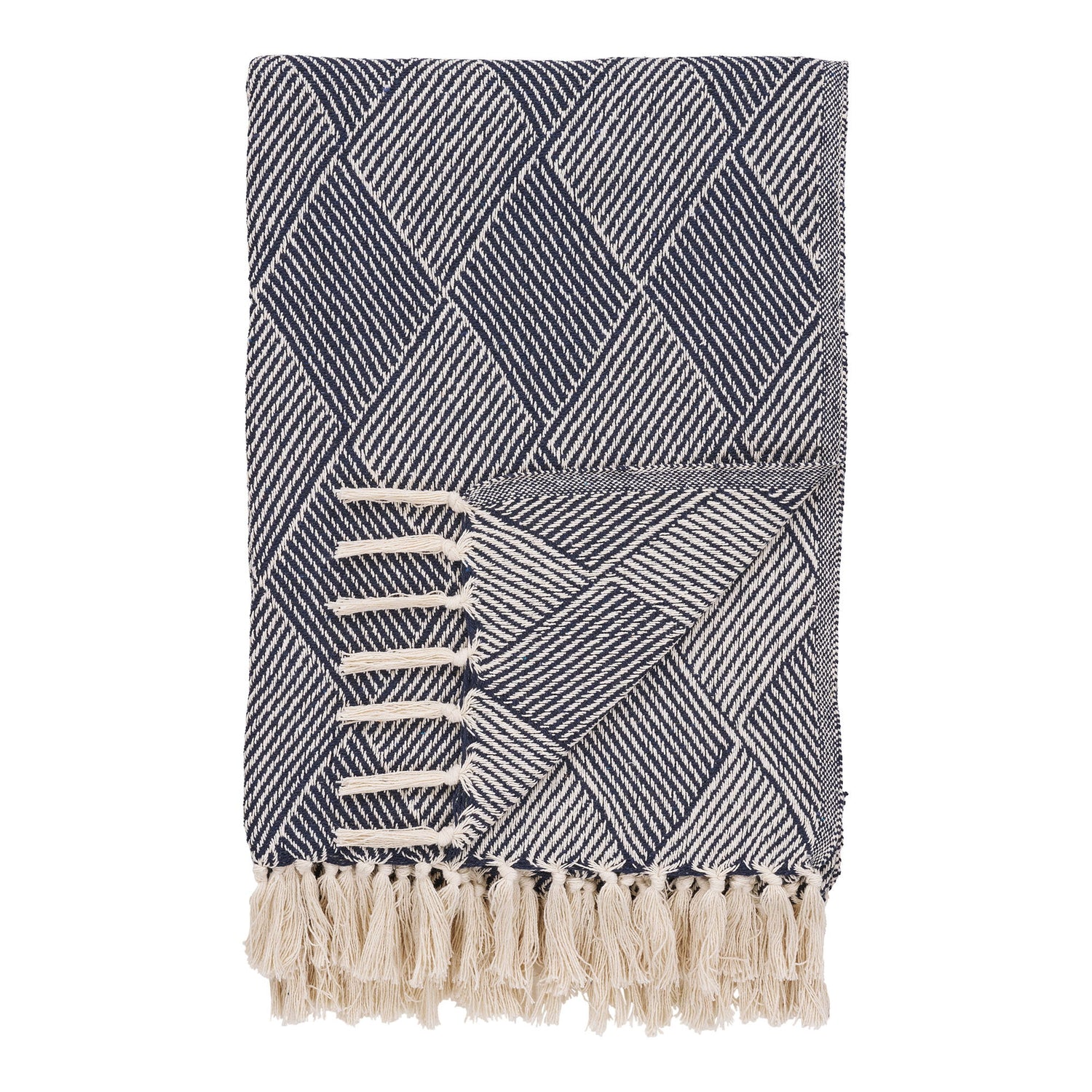 Sininen<br>130x180 cm