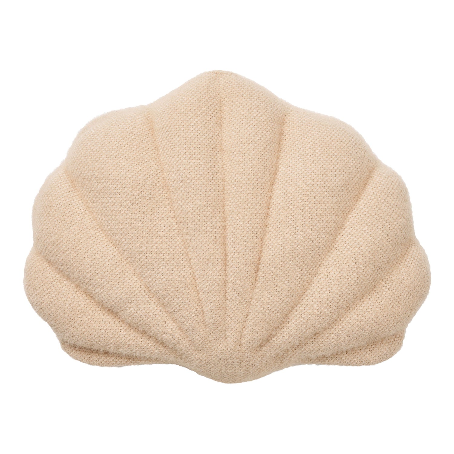 Darling tyyny - tyyny, beige 33x45 cm