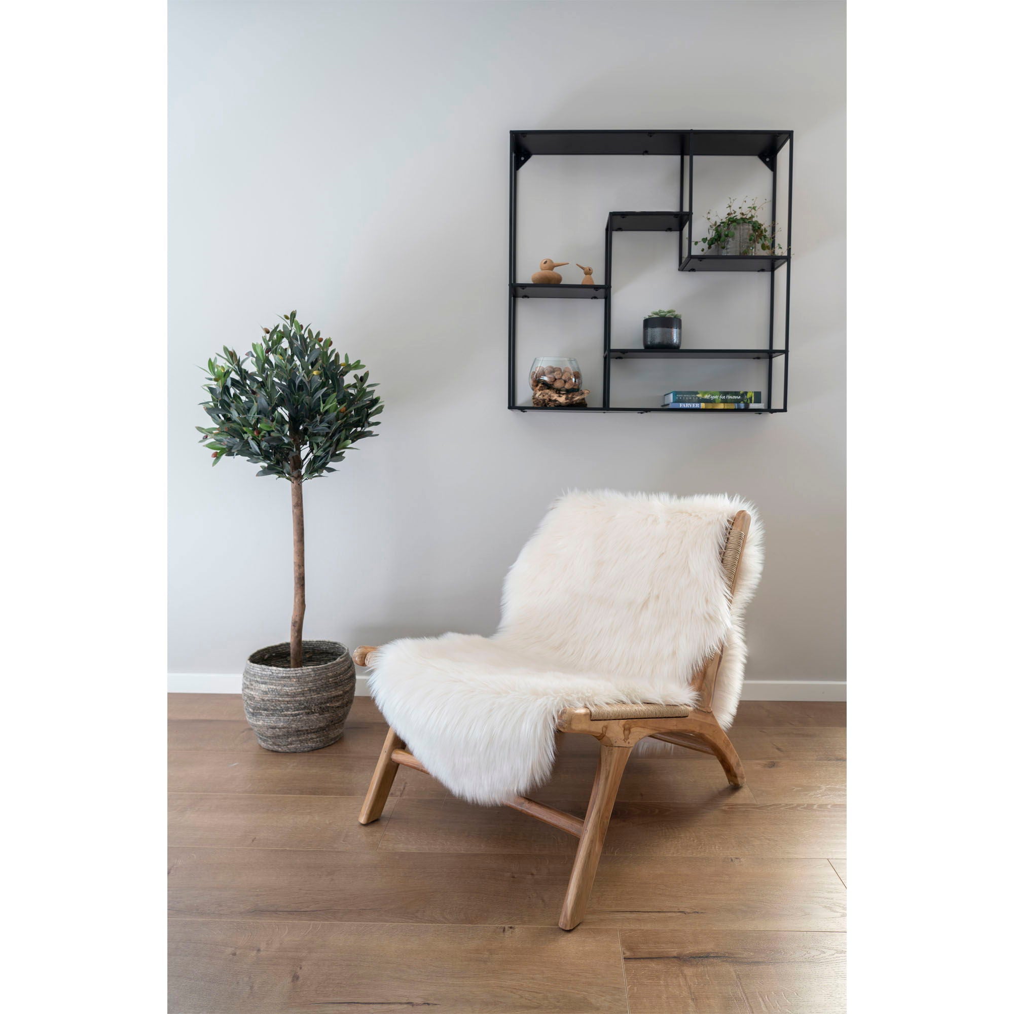 60x180 cm
