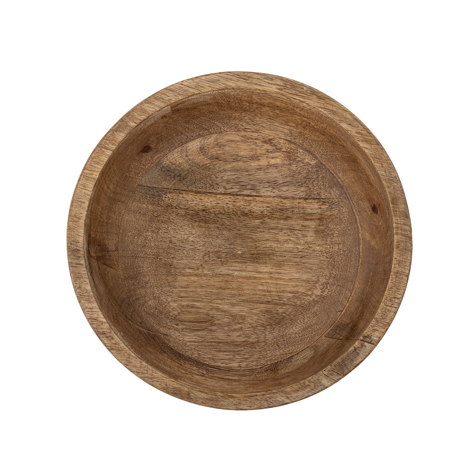 Bloomingville Nanuka -essee, luonto, FSC 100%® Mango