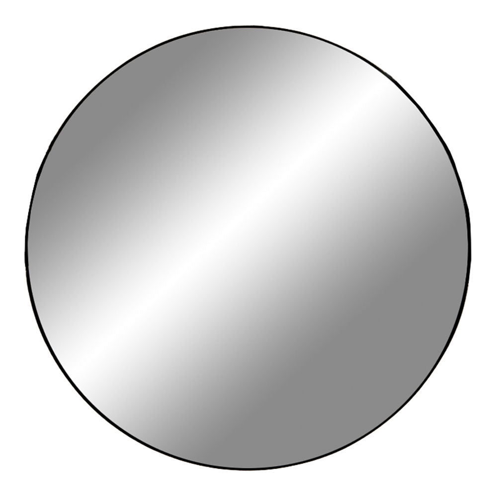 Jersey Mirror - peili