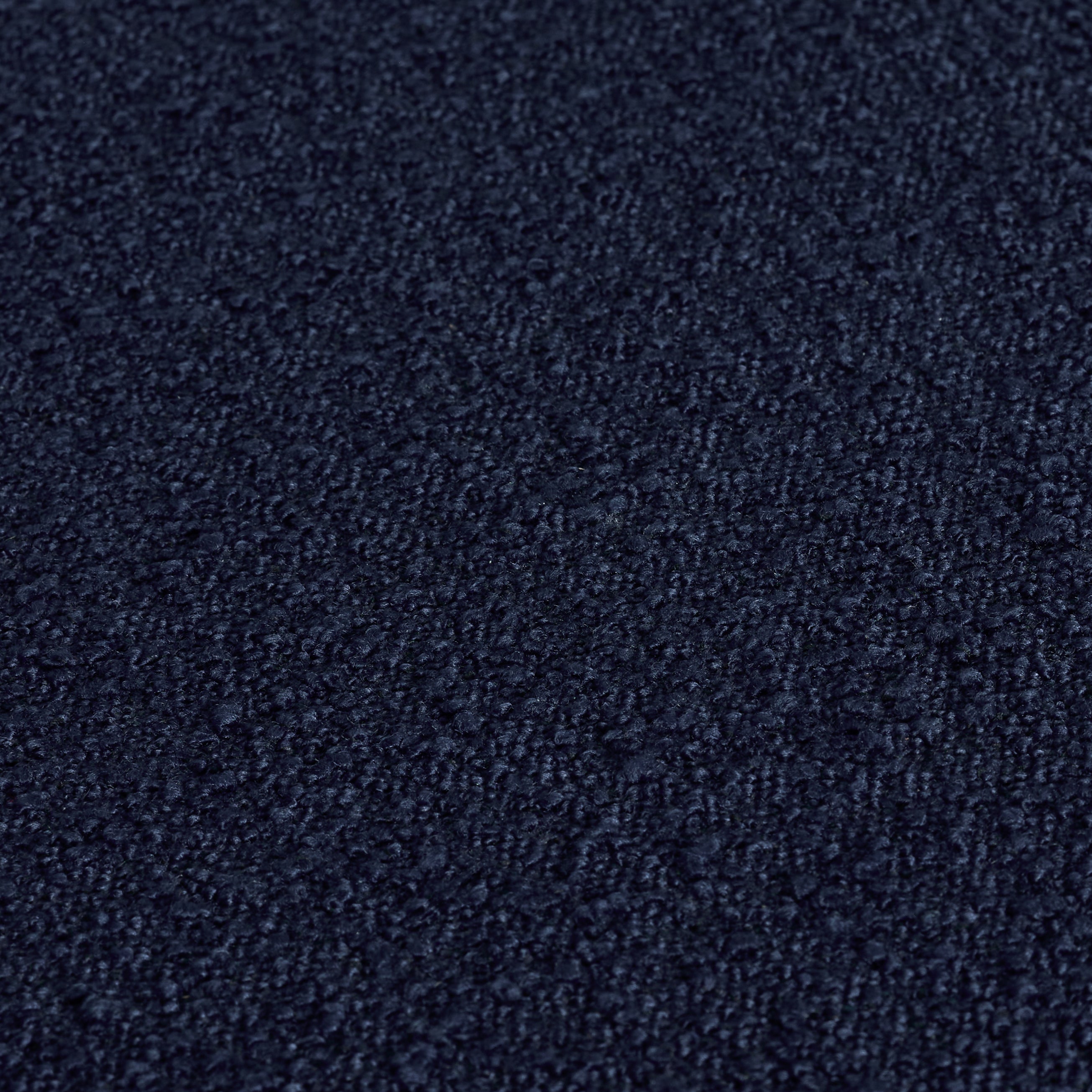 Ouli lepotuoli Tummansininen - 81x73xh80cm