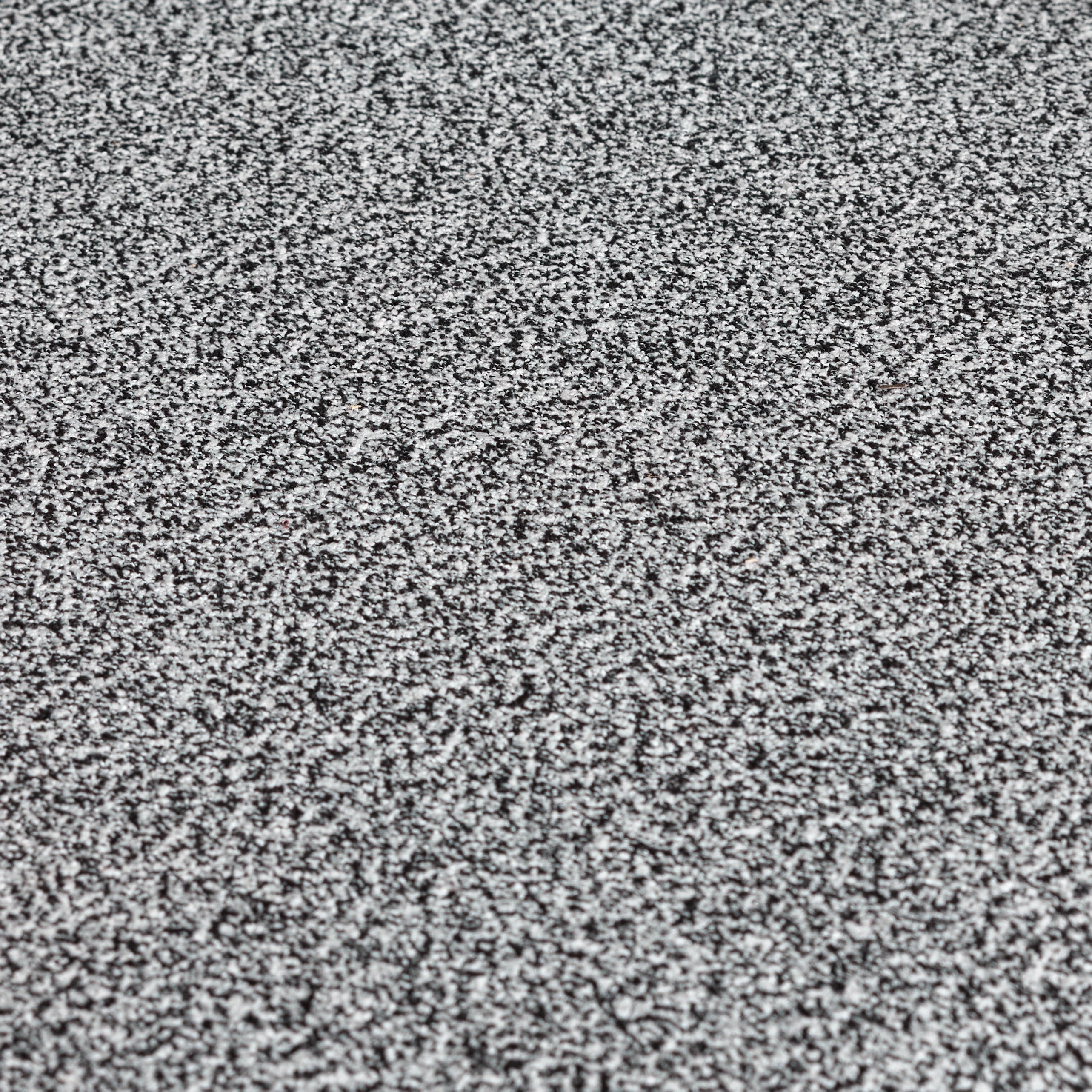 Ouli lepotuoli Valkoinen - 81x73xh80cm