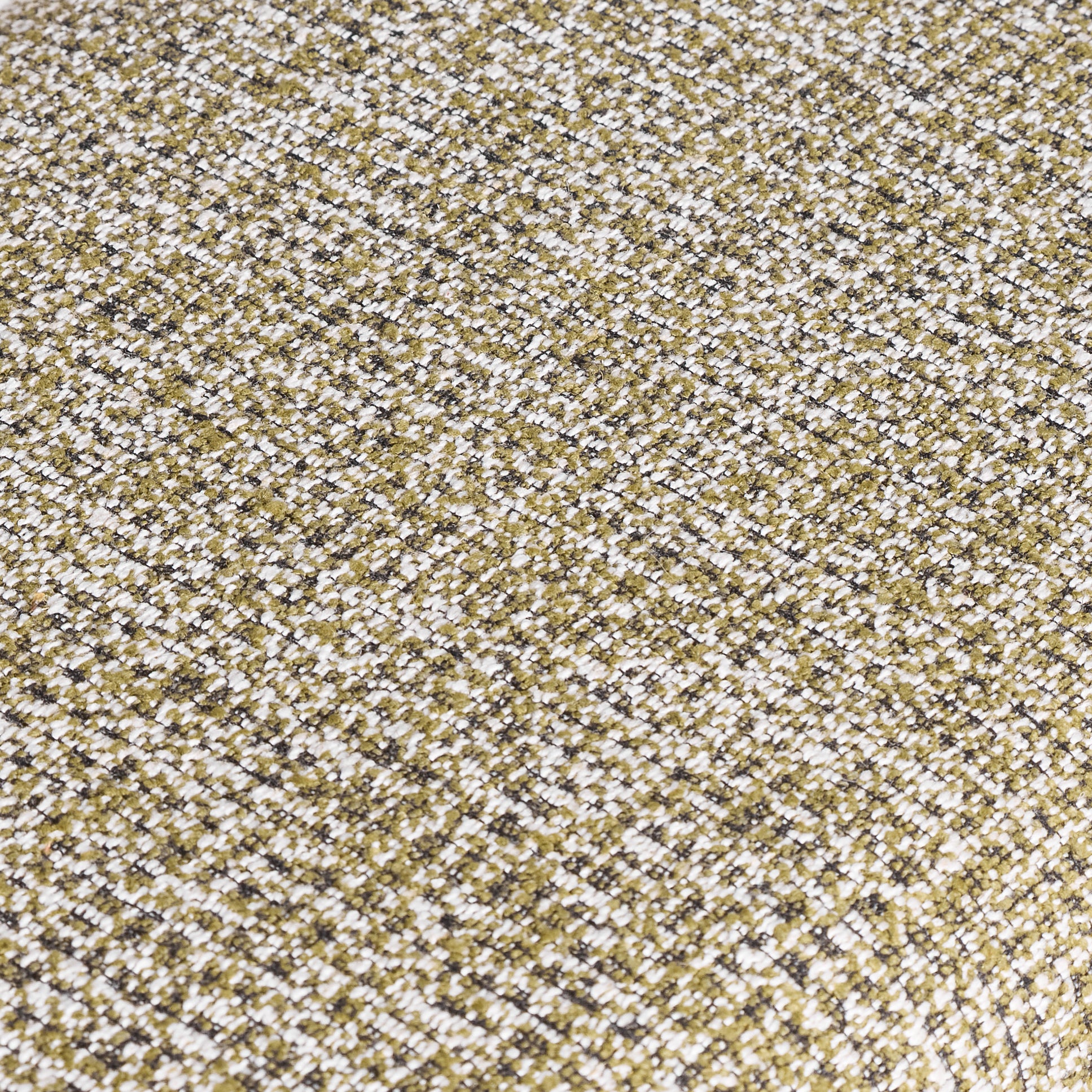 Pitkä penkki Vaaleanvihreä - 182x38xh46cm