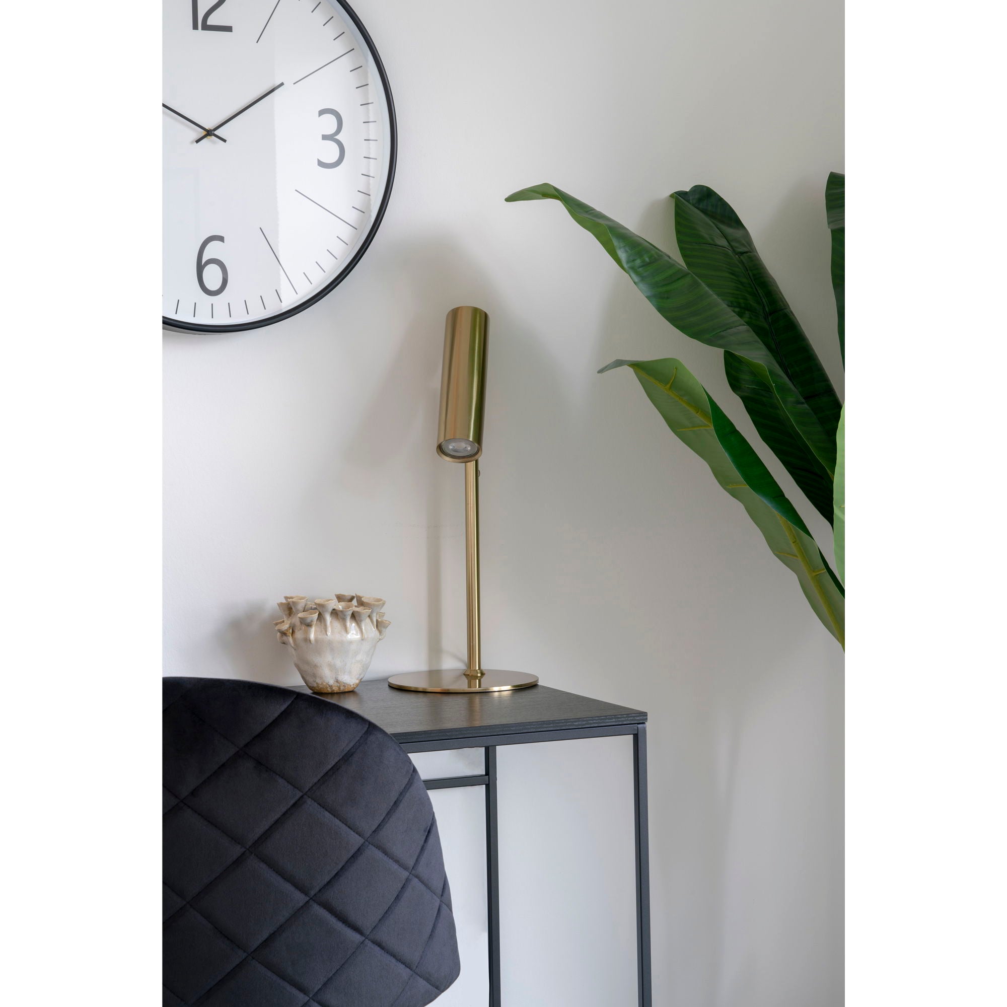 lydløs ø51 cm
