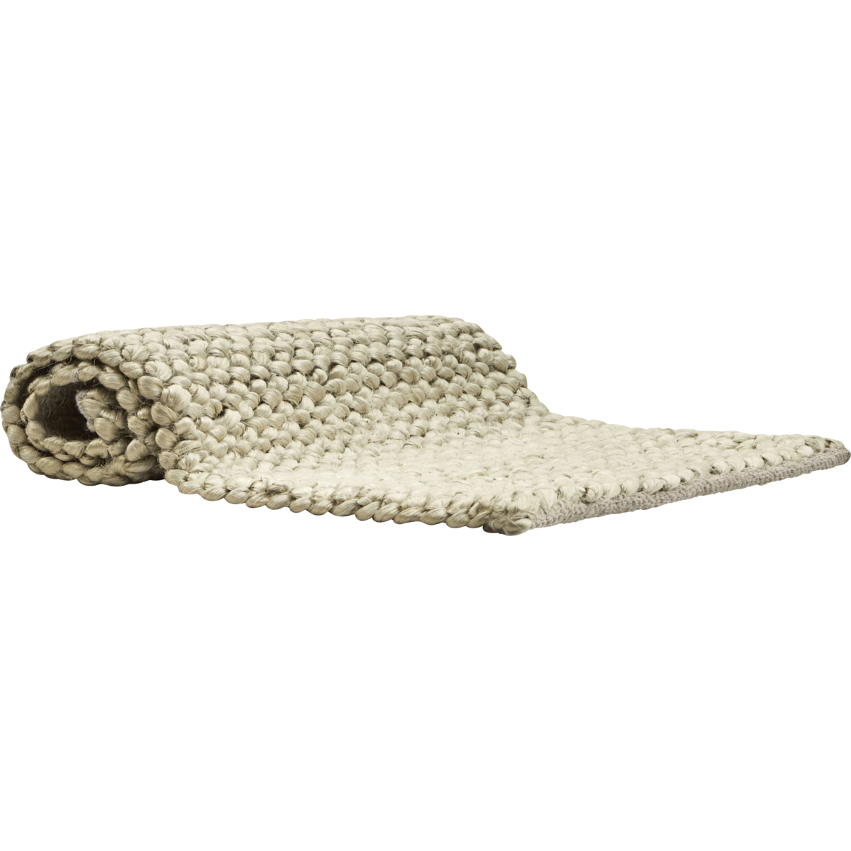 Bynord - viltti, bnsigrid, lumi