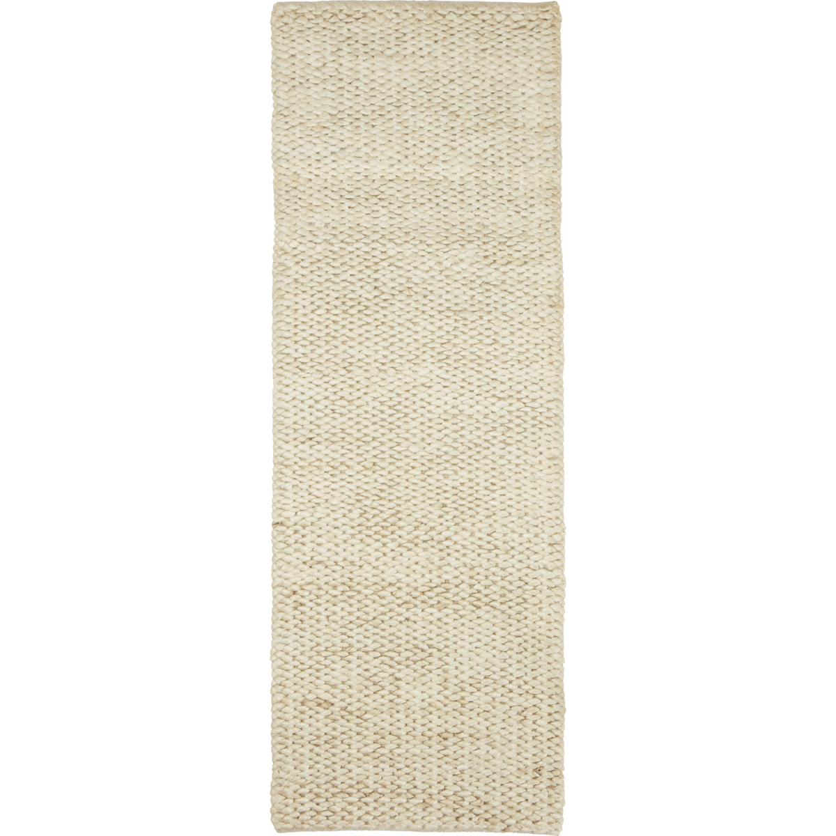 Bynord - viltti, bnsigrid, lumi