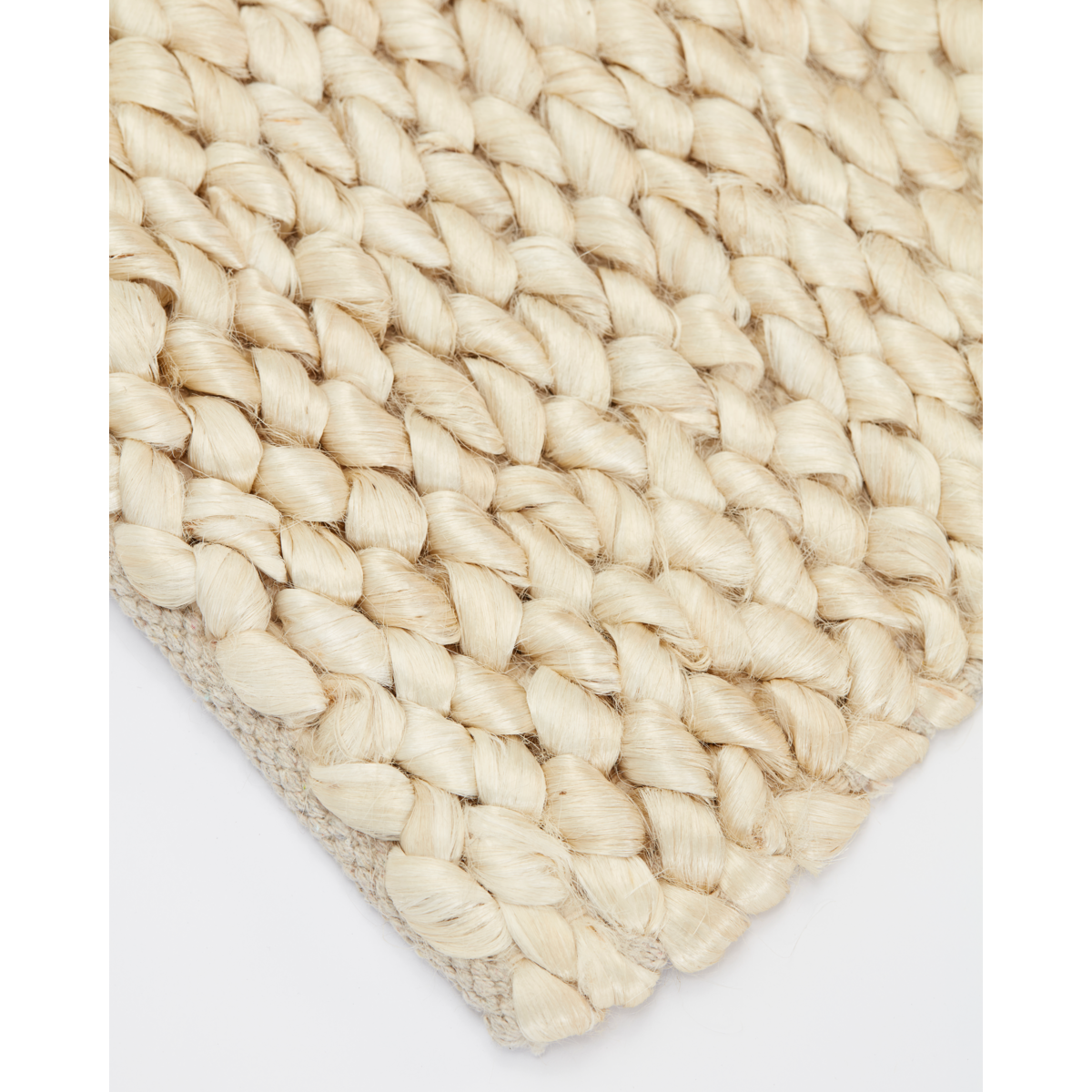 Bynord - viltti, bnsigrid, lumi