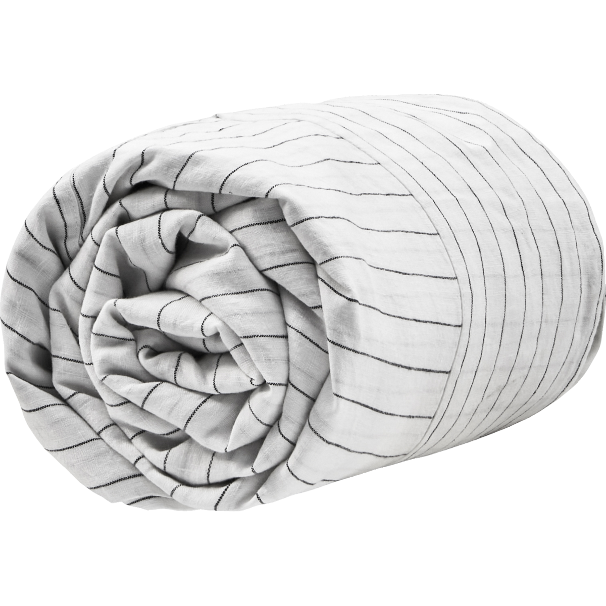 Sänkykorkki, bngunhild, lumi W. Hiili