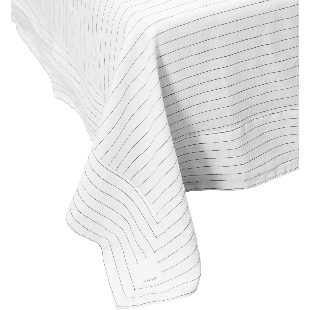 Sänkykorkki, bngunhild, lumi W. Hiili