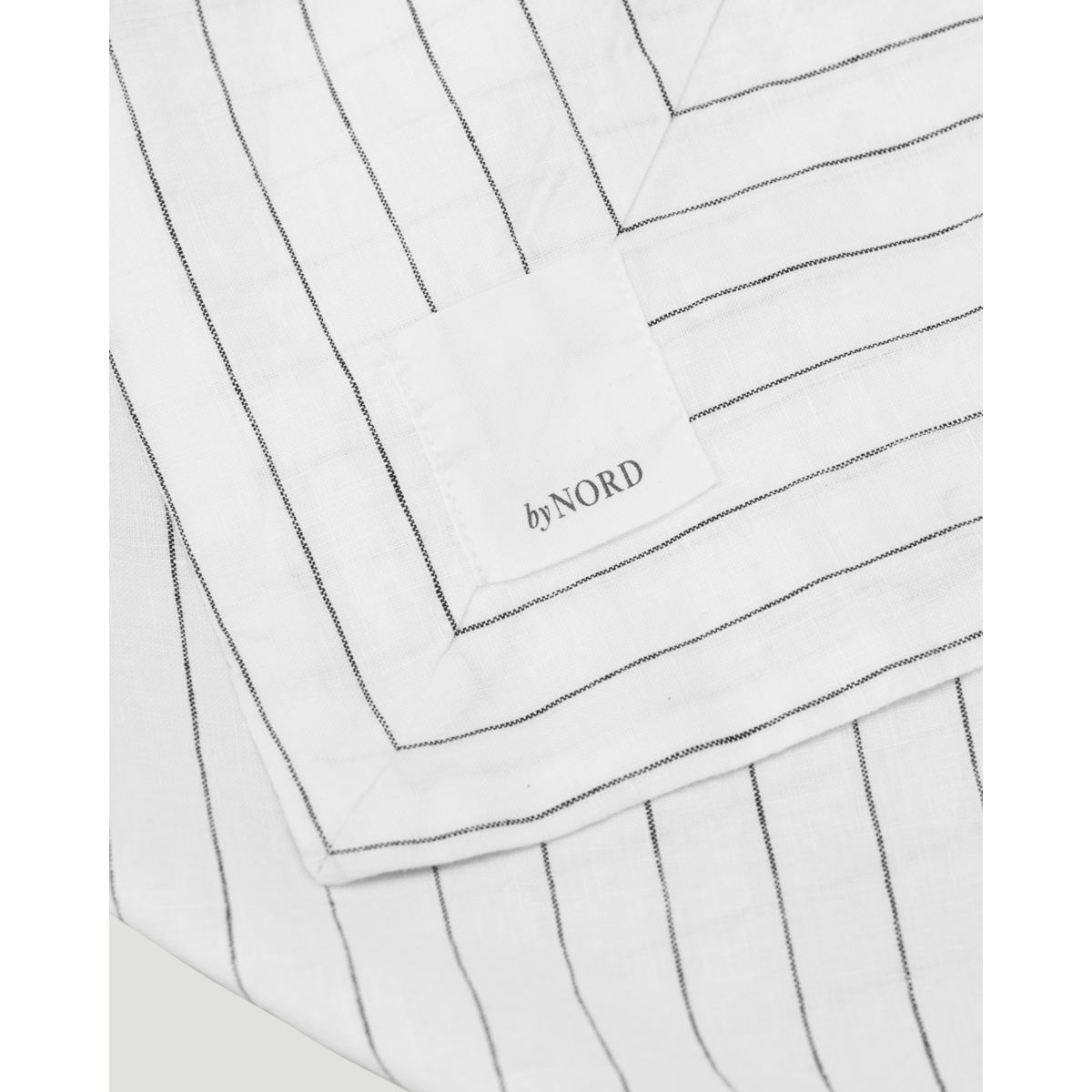 Sänkykorkki, bngunhild, lumi W. Hiili