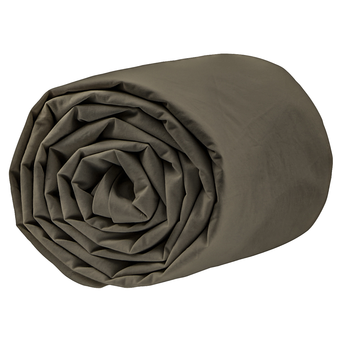 Bynord - kerros, papuja, kuori