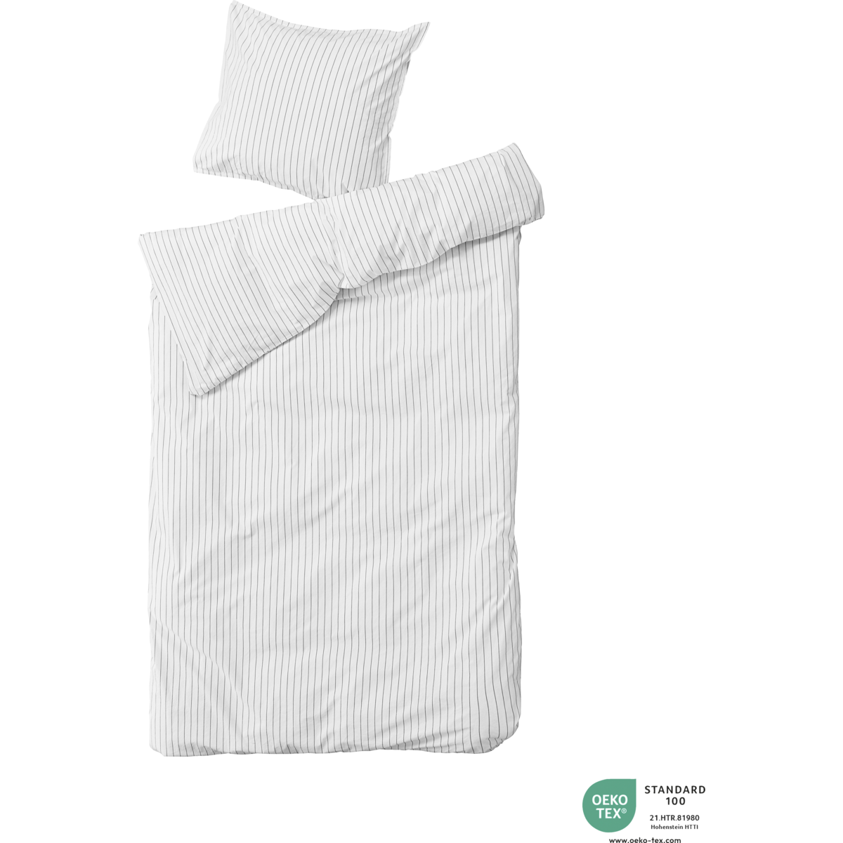 Bed Set, Bnddagny, Snow W. Hiili