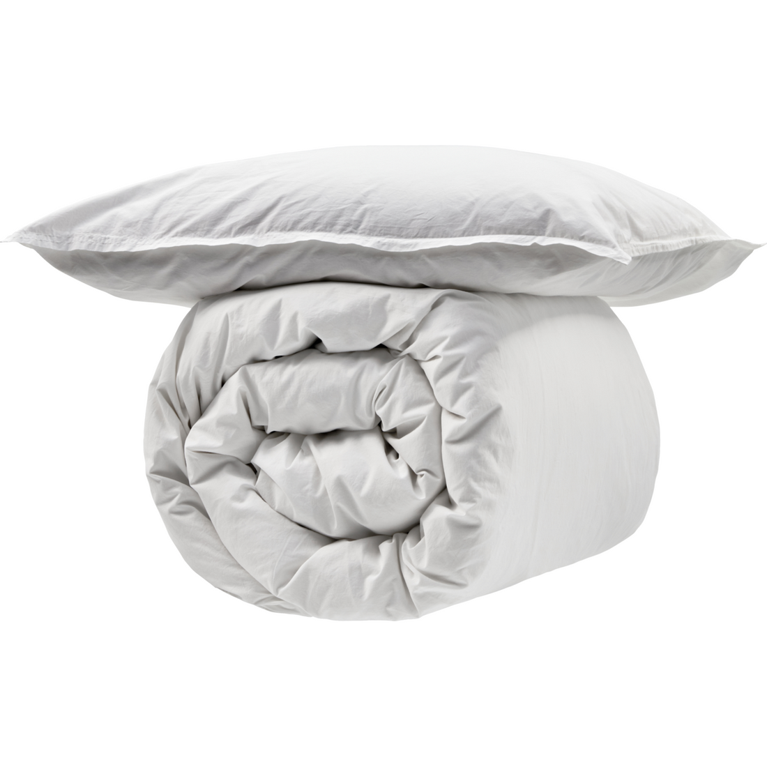 Bynord - Bed Set, Benningrid, lumi