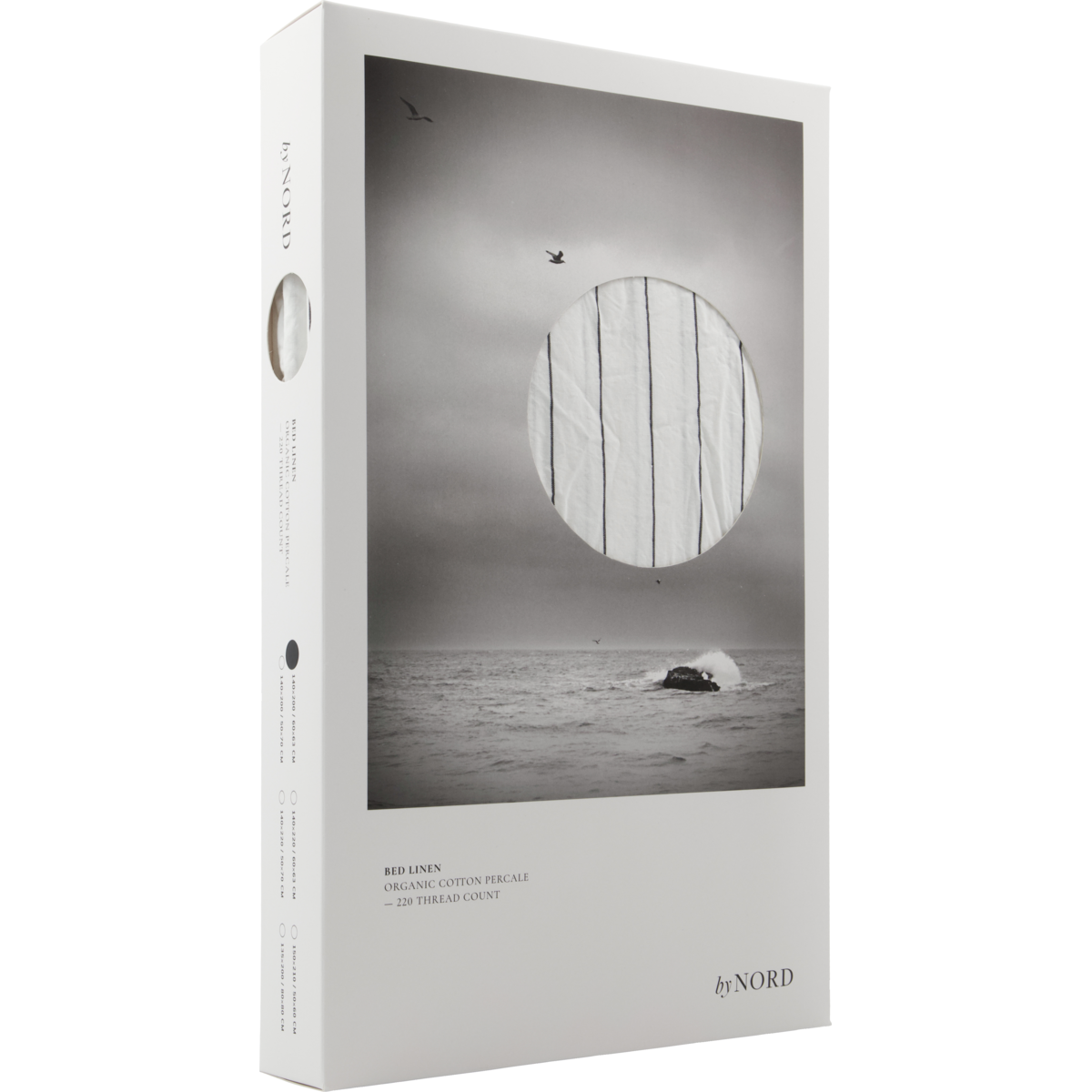 Bed Set, Bnddagny, Snow W. Hiili