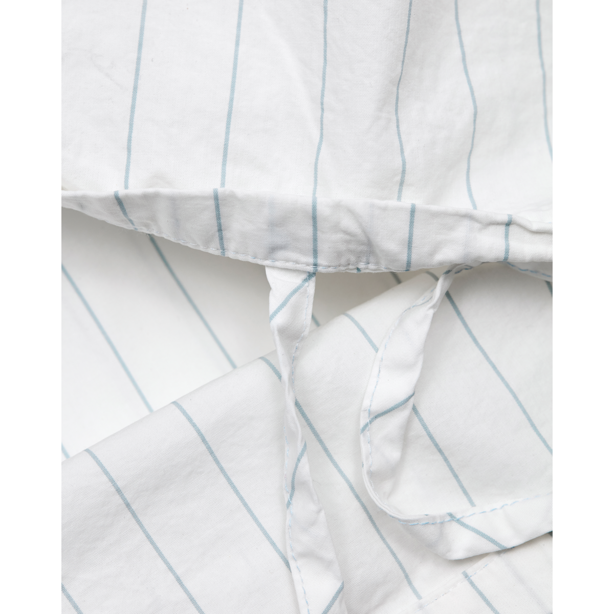 Bed Set, Bnddagny, Snow W. Ocean