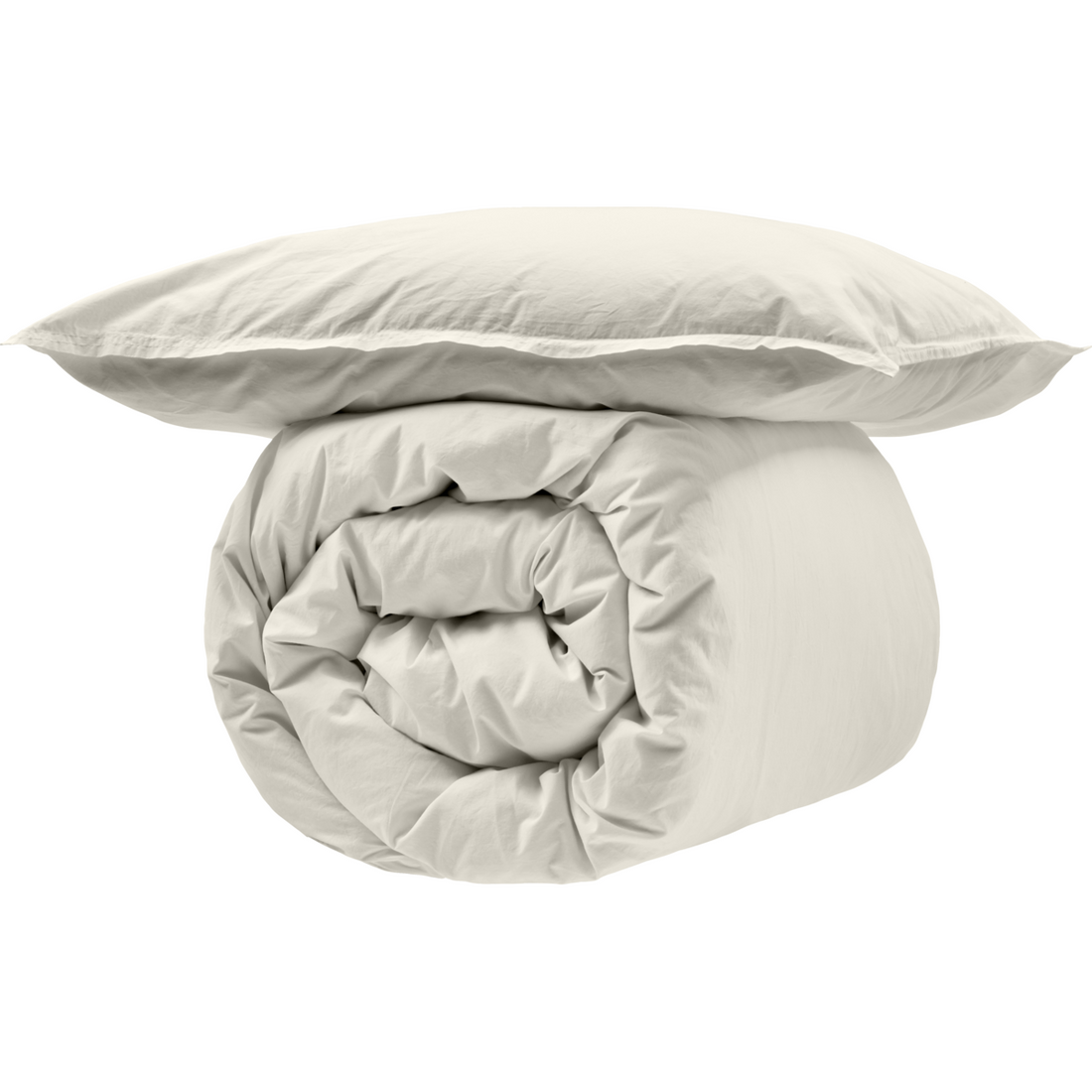 Sängyn asetettu, binning RID, Shell