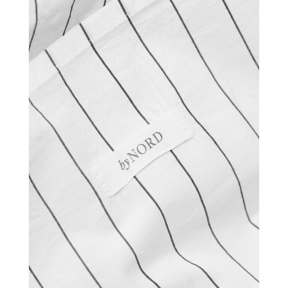 Bed Set, Bnddagny, Snow W. Hiili