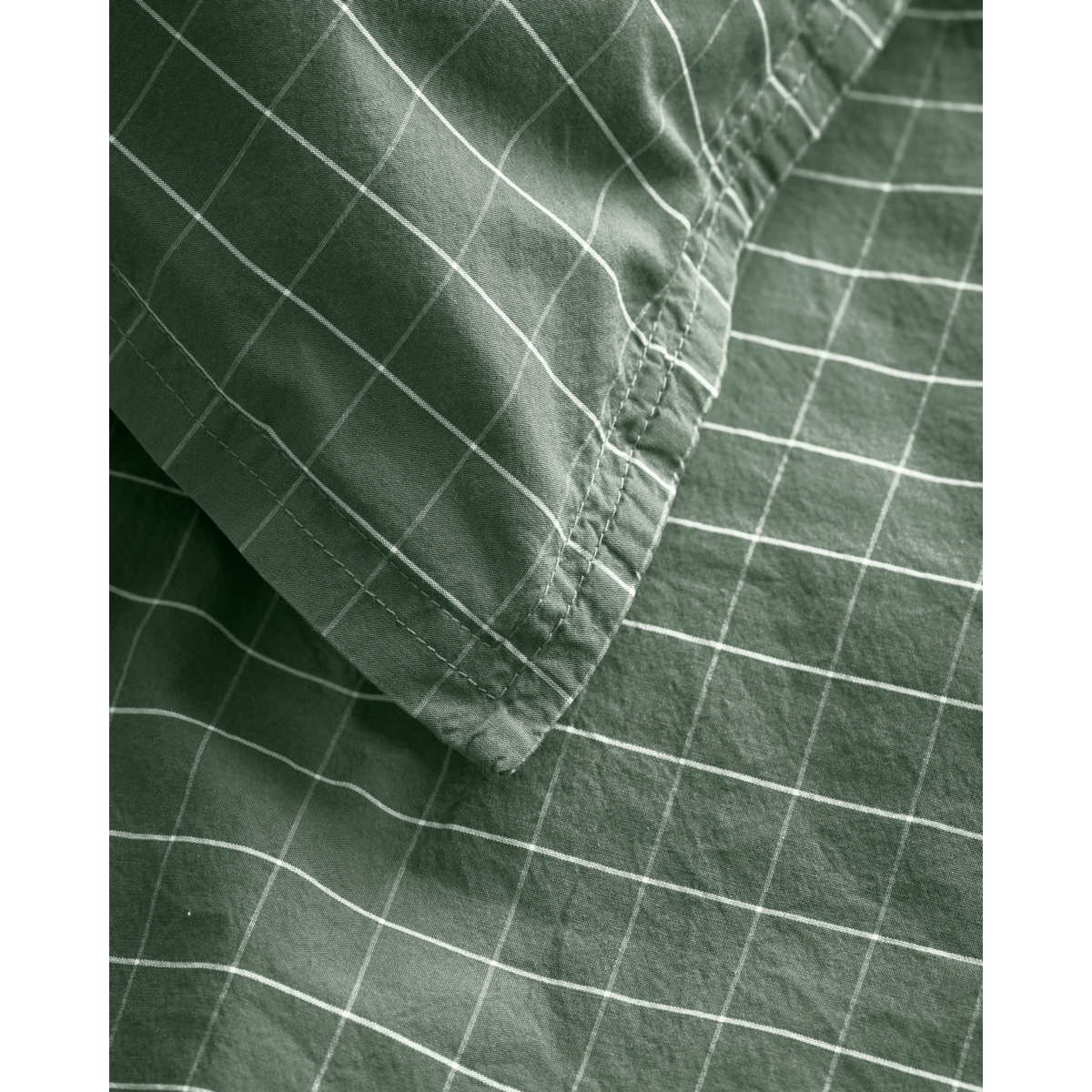 Bed Set, Bnerika, Forest W. Snow