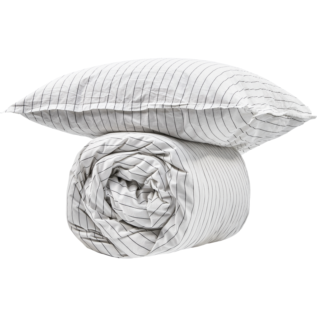 Bed Set, Bnddagny, Snow W. Hiili