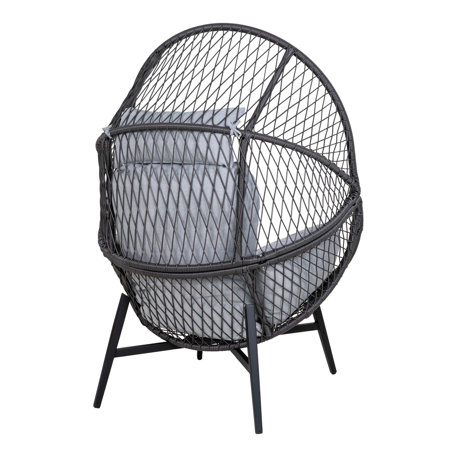 Rosario Loungestol - Loungestol