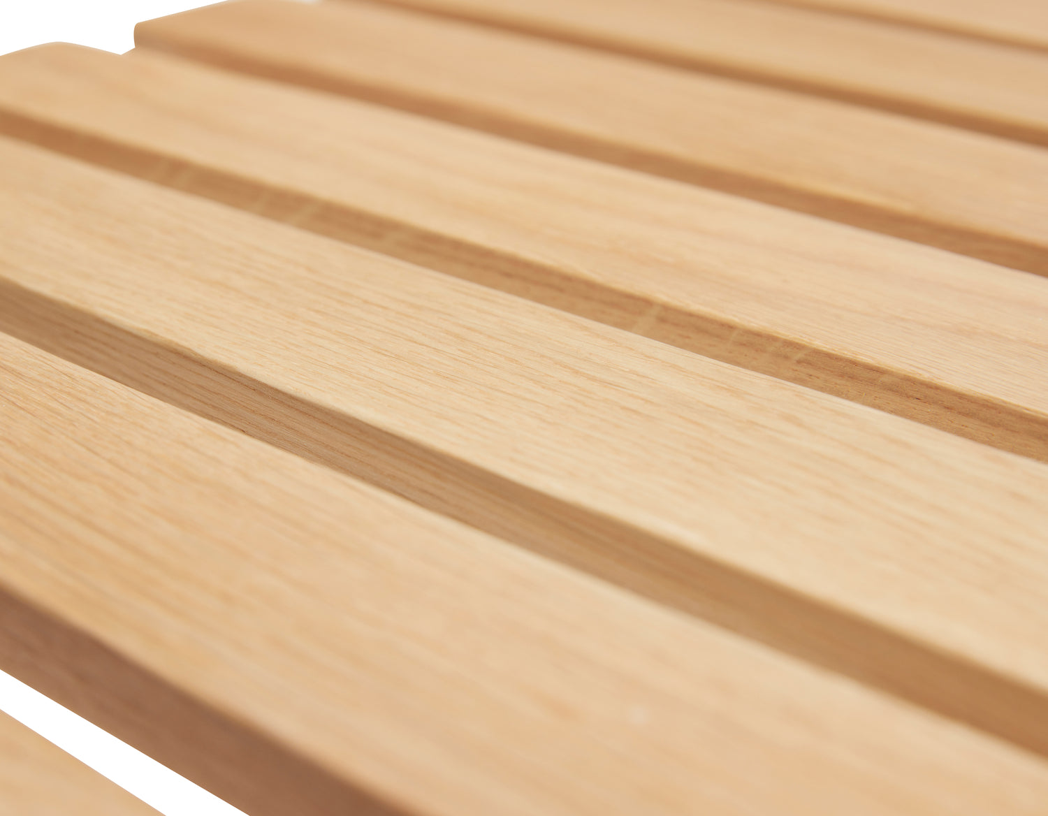 Rivipenkki Small Natural - 70x40xh45cm