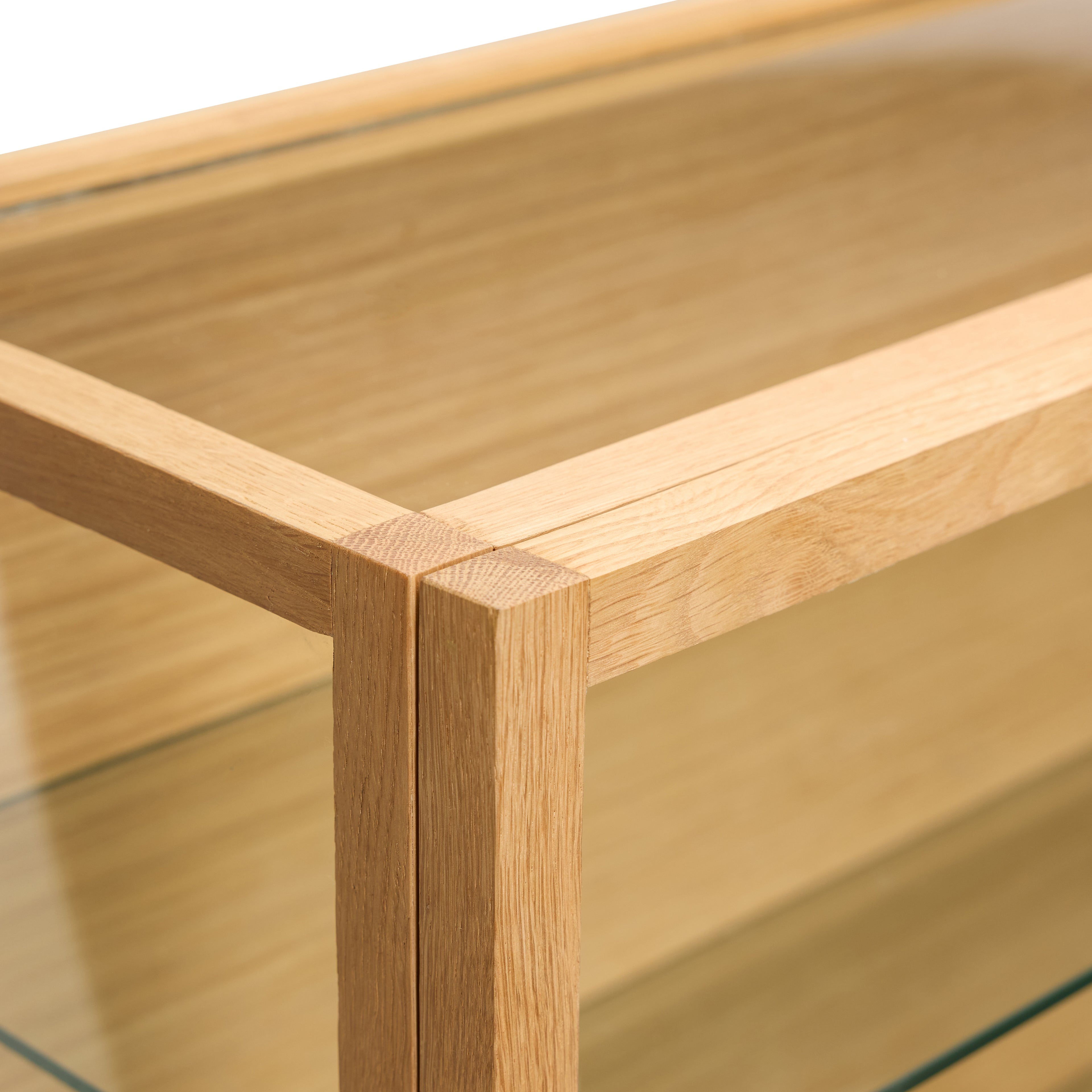 Poetic Seinäkaappi Pieni - 40x27xh40cm