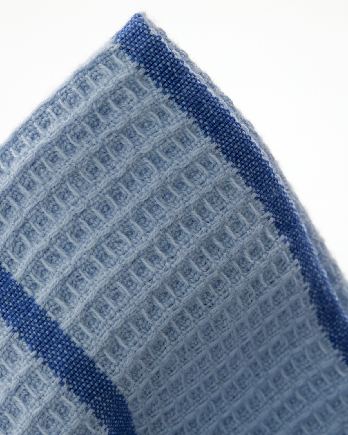 Astianpesukone, HDRena, Vaaleansininen; Sininen