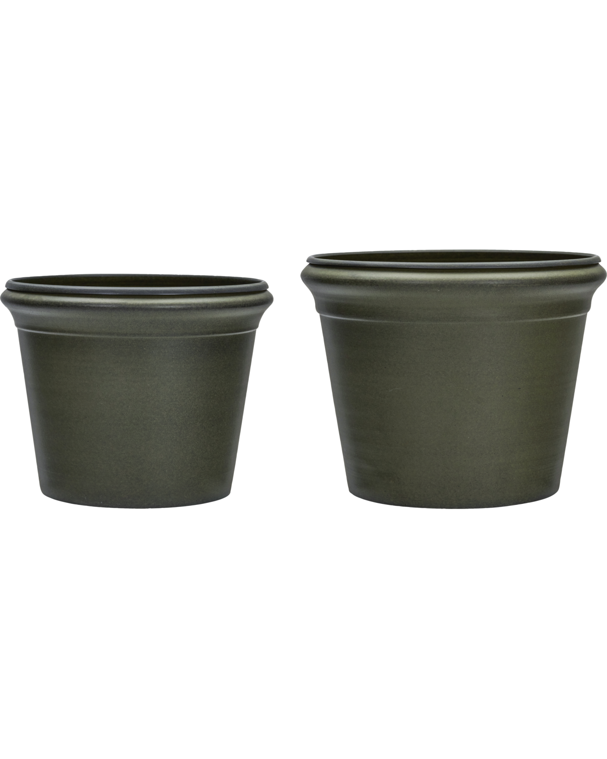 Planter, HDIvy, Vihreä