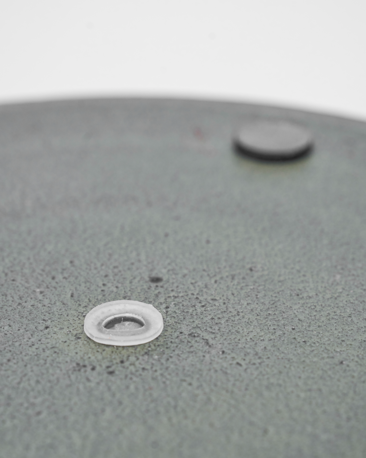 Planter, HDIvy, Vihreä