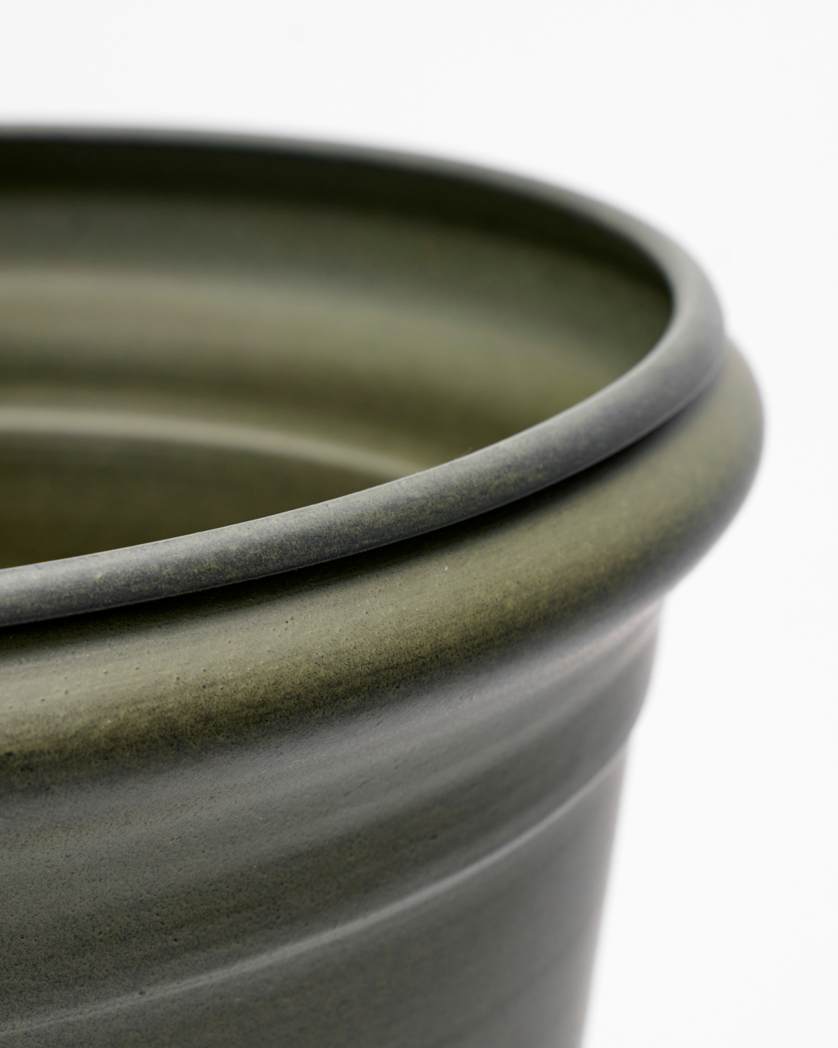 Planter, HDIvy, Vihreä