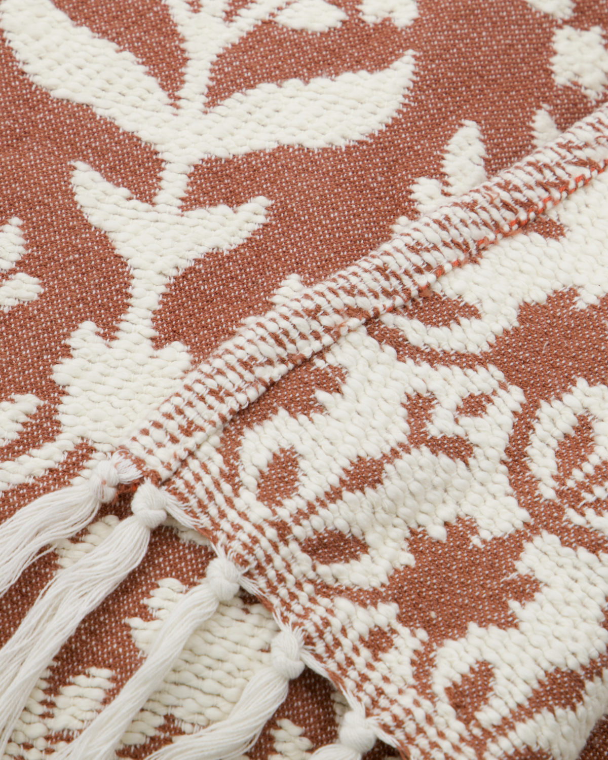 Matto, HDMazzo, ruskea