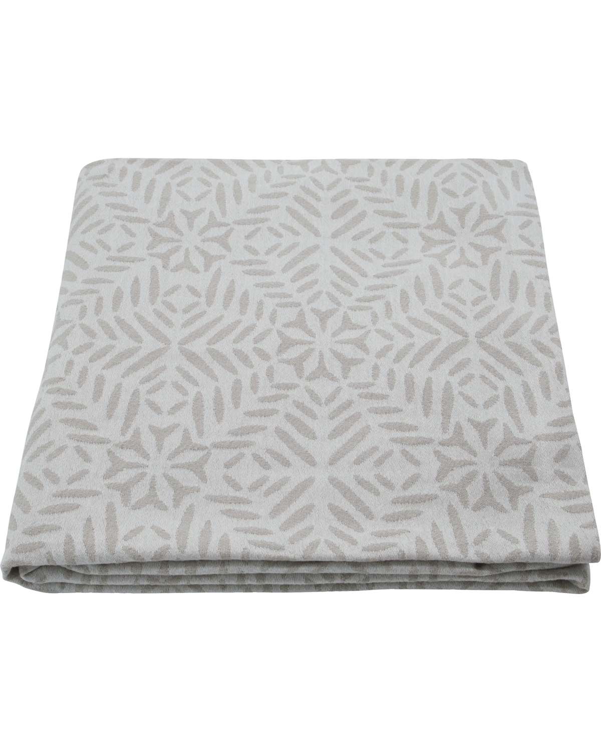 Kangas, HDClip, valkoinen; Harmaa