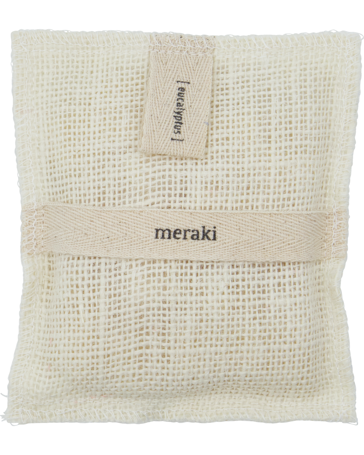 Kylpykinnas, eukalyptus, 140 g