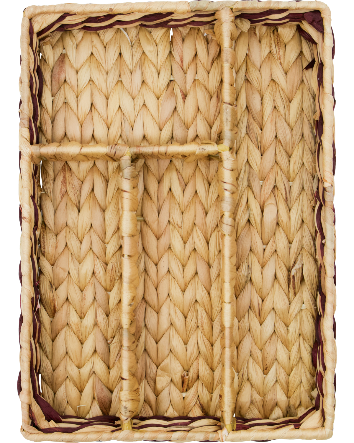 Organizer, HDOrgi, Brown; Luonto