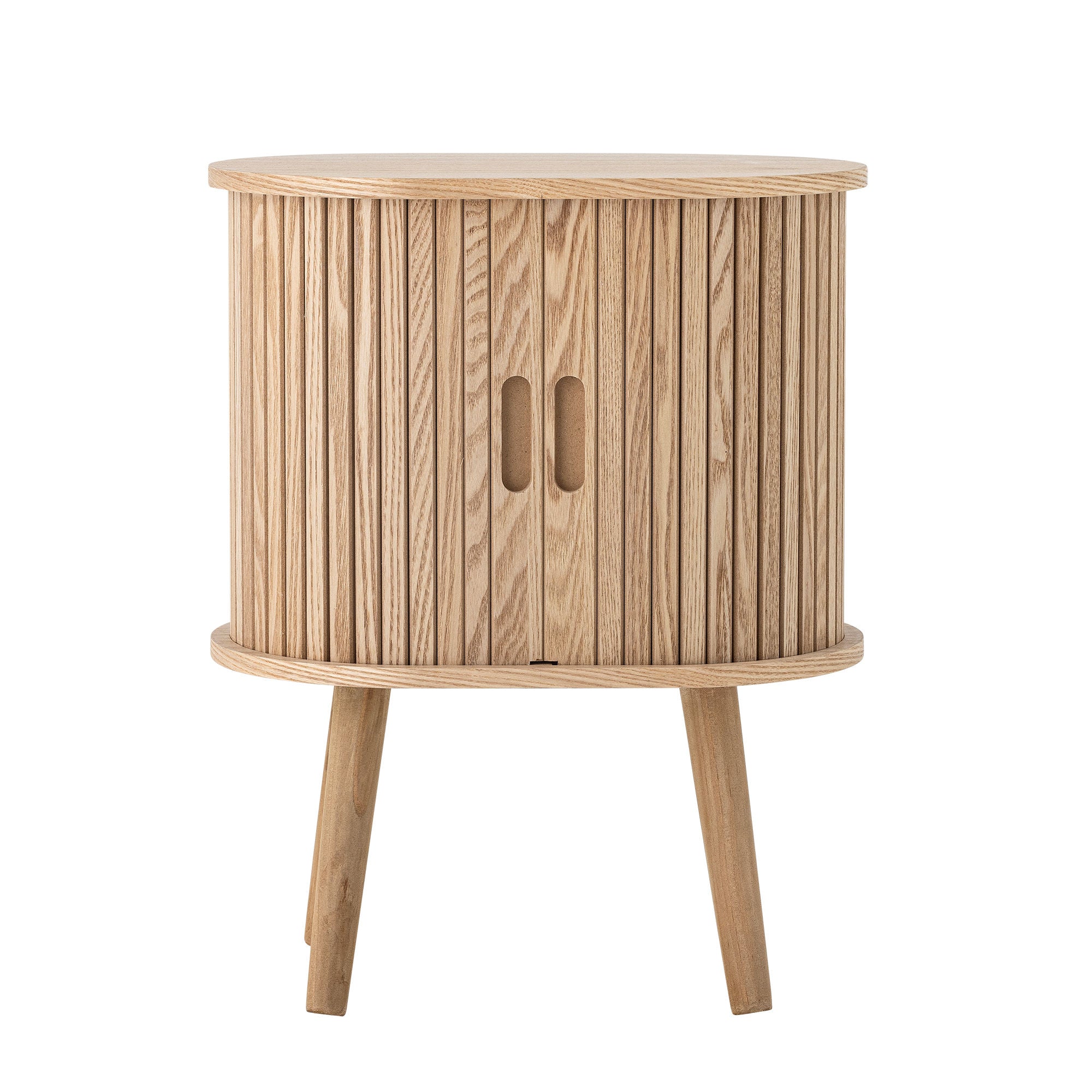 Bloomingville Salento -kaappi, luonto, MDF