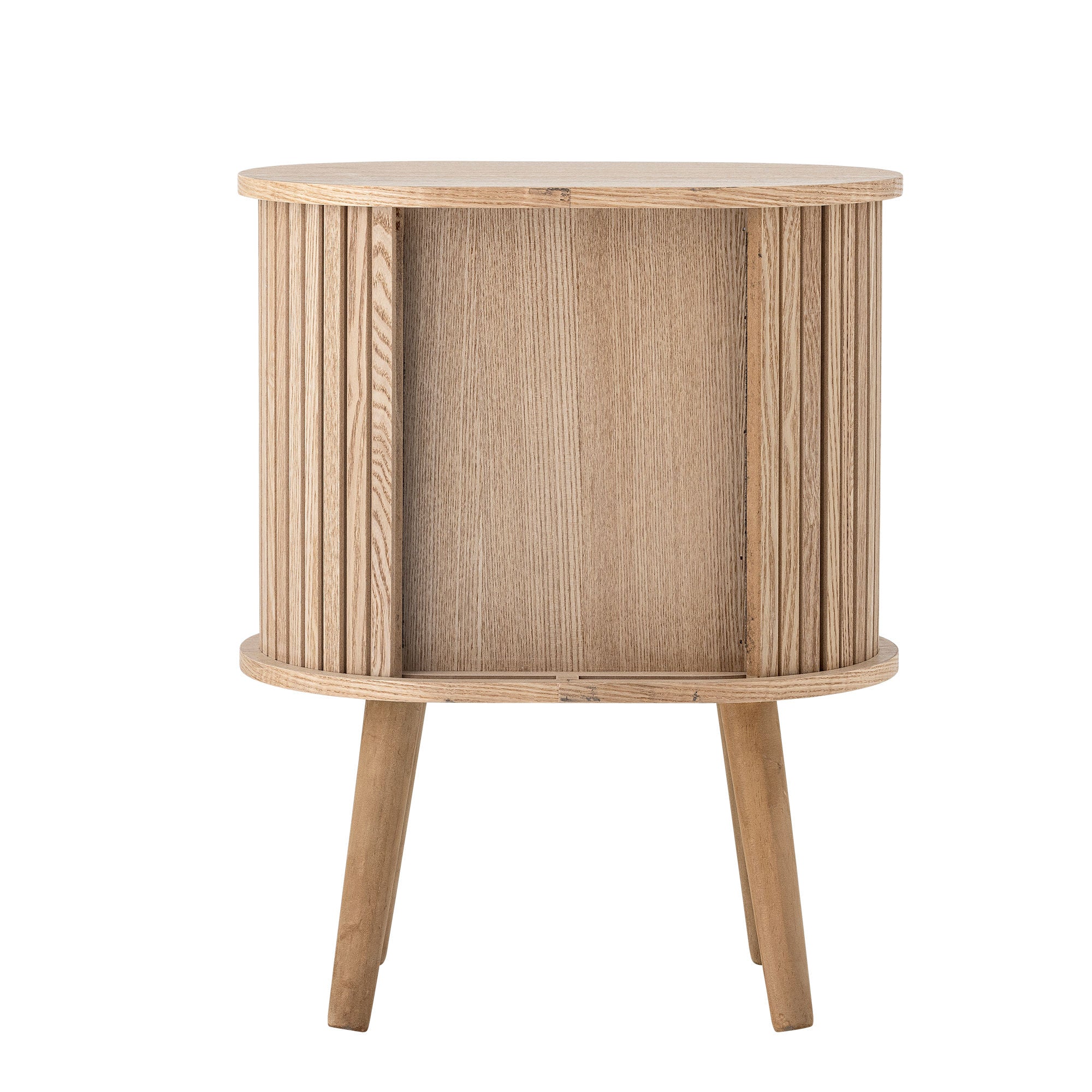 Bloomingville Salento -kaappi, luonto, MDF
