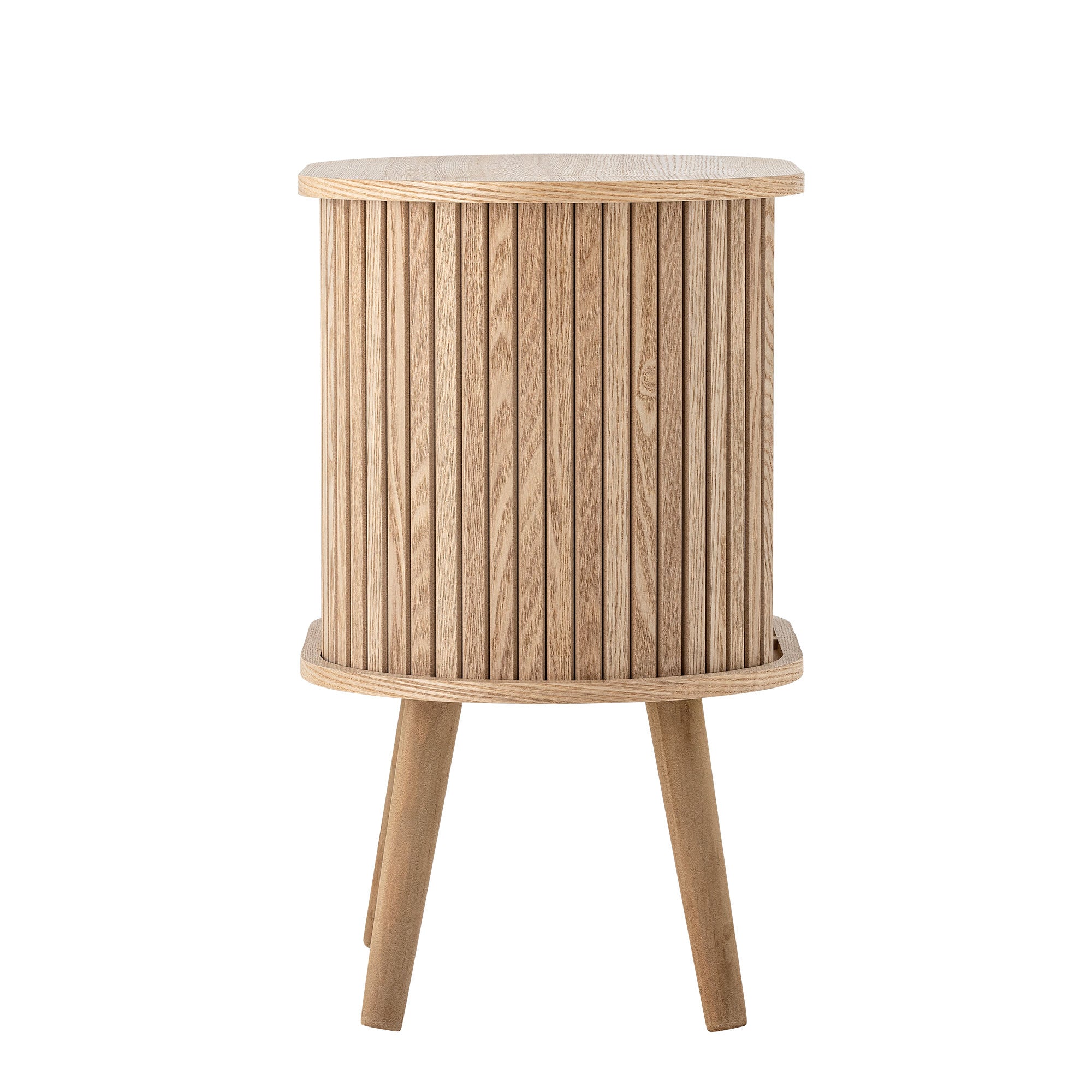 Bloomingville Salento -kaappi, luonto, MDF